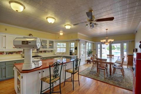 616 E Carver Rd, Tempe, AZ 85284 photo 17