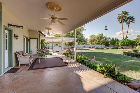 616 E Carver Rd, Tempe, AZ 85284 photo 60