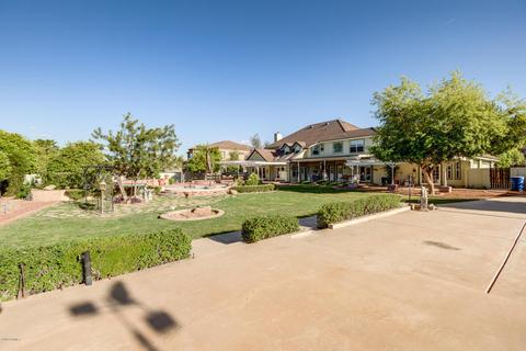 616 E Carver Rd, Tempe, AZ 85284 photo 70