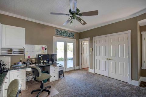 616 E Carver Rd, Tempe, AZ 85284 photo 56