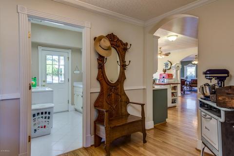 616 E Carver Rd, Tempe, AZ 85284 photo 53