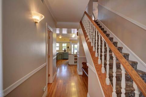 616 E Carver Rd, Tempe, AZ 85284 photo 7
