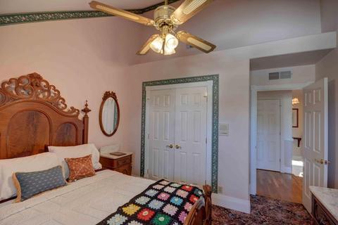 616 E Carver Rd, Tempe, AZ 85284 photo 39