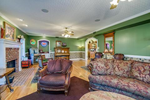 616 E Carver Rd, Tempe, AZ 85284 photo 23