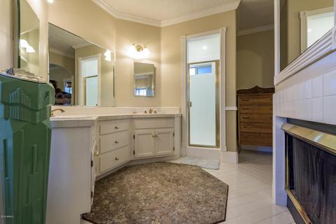 616 E Carver Rd, Tempe, AZ 85284 photo 32