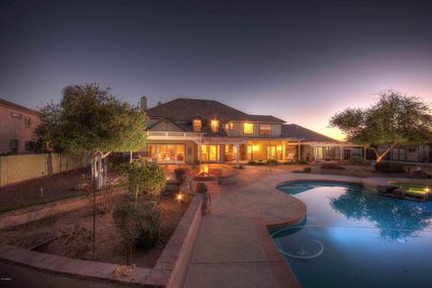 616 E Carver Rd, Tempe, AZ 85284 photo 76