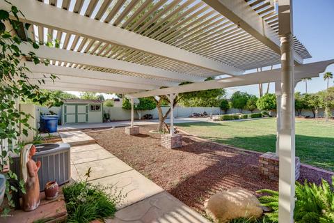 616 E Carver Rd, Tempe, AZ 85284 photo 73