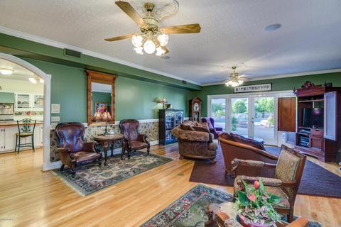 616 E Carver Rd, Tempe, AZ 85284 photo 21