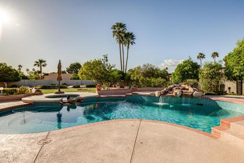 616 E Carver Rd, Tempe, AZ 85284 photo 63