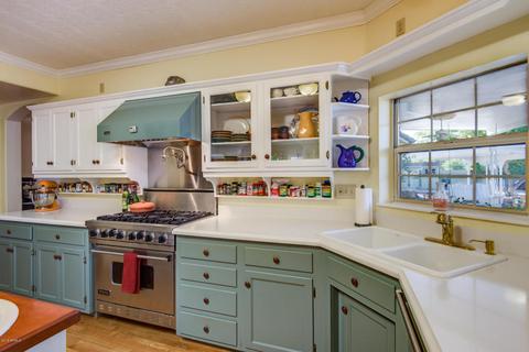 616 E Carver Rd, Tempe, AZ 85284 photo 15