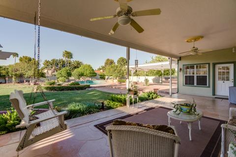 616 E Carver Rd, Tempe, AZ 85284 photo 59