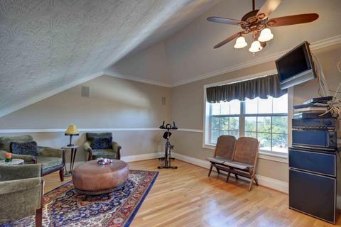 616 E Carver Rd, Tempe, AZ 85284 photo 50