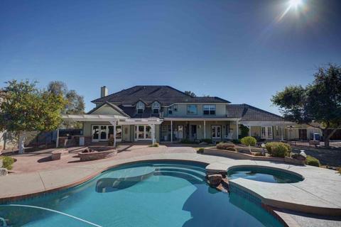 616 E Carver Rd, Tempe, AZ 85284 photo 66