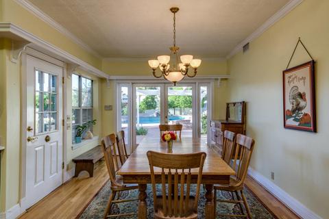 616 E Carver Rd, Tempe, AZ 85284 photo 18