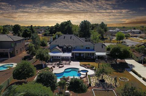 616 E Carver Rd, Tempe, AZ 85284 photo 79