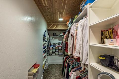616 E Carver Rd, Tempe, AZ 85284 photo 33