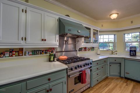 616 E Carver Rd, Tempe, AZ 85284 photo 13