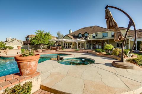 616 E Carver Rd, Tempe, AZ 85284 photo 68