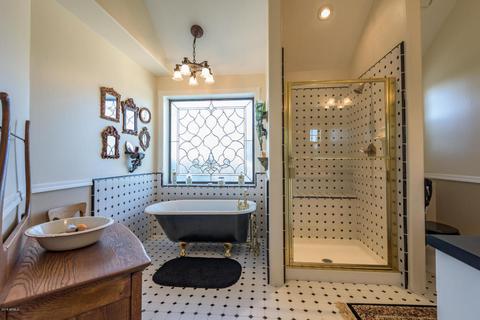 616 E Carver Rd, Tempe, AZ 85284 photo 42