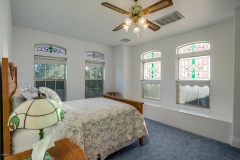 616 E Carver Rd, Tempe, AZ 85284 photo 37
