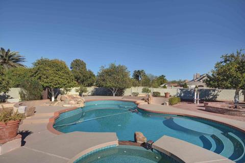 616 E Carver Rd, Tempe, AZ 85284 photo 65