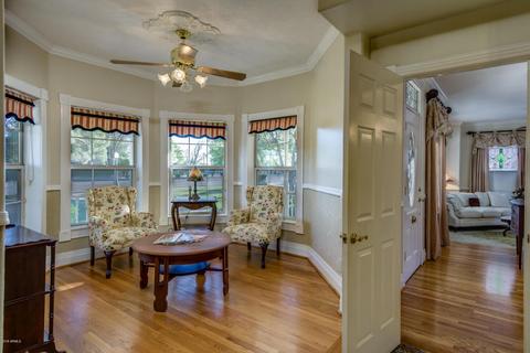 616 E Carver Rd, Tempe, AZ 85284 photo 28