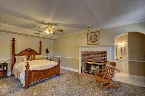 616 E Carver Rd, Tempe, AZ 85284 photo 25