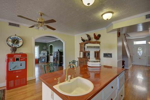 616 E Carver Rd, Tempe, AZ 85284 photo 14