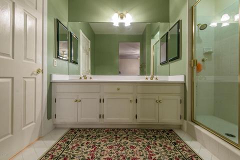 616 E Carver Rd, Tempe, AZ 85284 photo 49