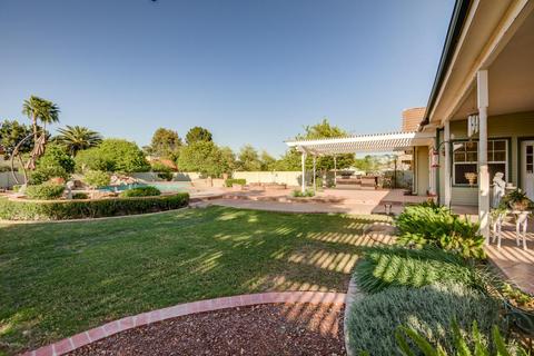 616 E Carver Rd, Tempe, AZ 85284 photo 72