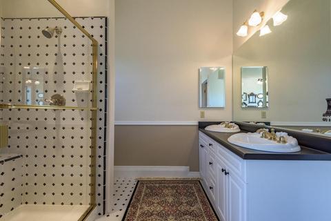 616 E Carver Rd, Tempe, AZ 85284 photo 44