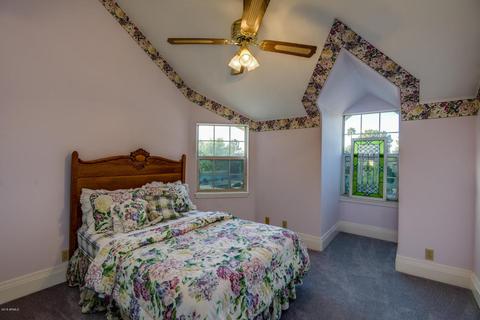 616 E Carver Rd, Tempe, AZ 85284 photo 41