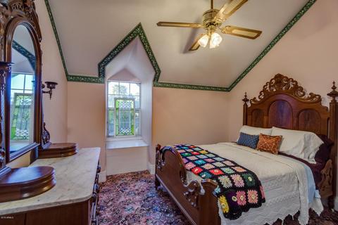 616 E Carver Rd, Tempe, AZ 85284 photo 38