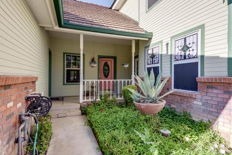 616 E Carver Rd, Tempe, AZ 85284 photo 4
