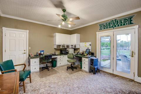 616 E Carver Rd, Tempe, AZ 85284 photo 55