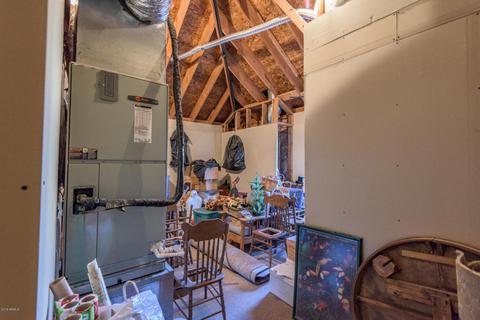 616 E Carver Rd, Tempe, AZ 85284 photo 48
