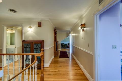 616 E Carver Rd, Tempe, AZ 85284 photo 35