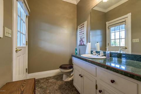 616 E Carver Rd, Tempe, AZ 85284 photo 57