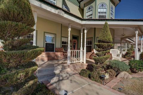616 E Carver Rd, Tempe, AZ 85284 photo 5