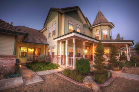 616 E Carver Rd, Tempe, AZ 85284 photo 77