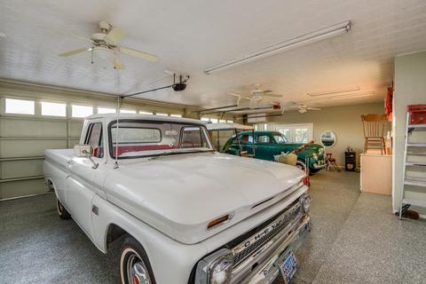 616 E Carver Rd, Tempe, AZ 85284 photo 75