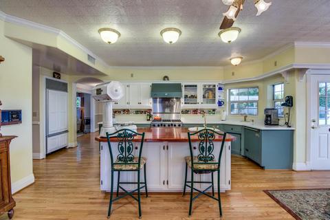616 E Carver Rd, Tempe, AZ 85284 photo 16