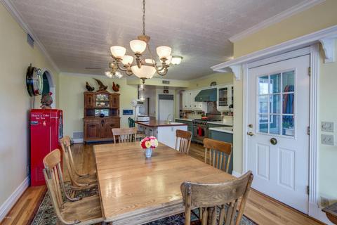 616 E Carver Rd, Tempe, AZ 85284 photo 19