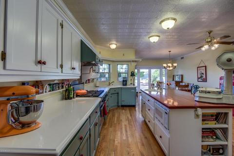 616 E Carver Rd, Tempe, AZ 85284 photo 12