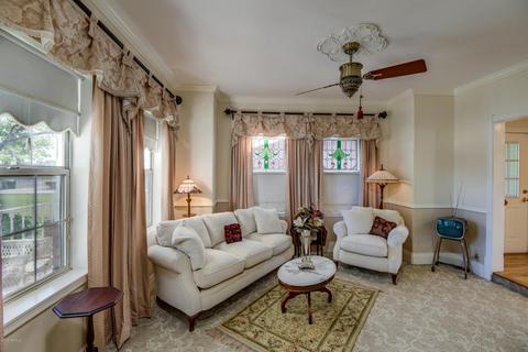 616 E Carver Rd, Tempe, AZ 85284 photo 11