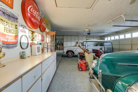 616 E Carver Rd, Tempe, AZ 85284 photo 74