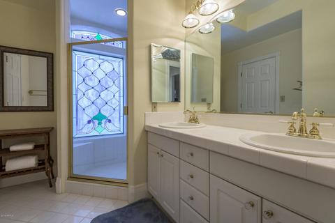 616 E Carver Rd, Tempe, AZ 85284 photo 36