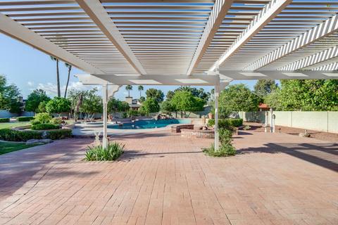 616 E Carver Rd, Tempe, AZ 85284 photo 61