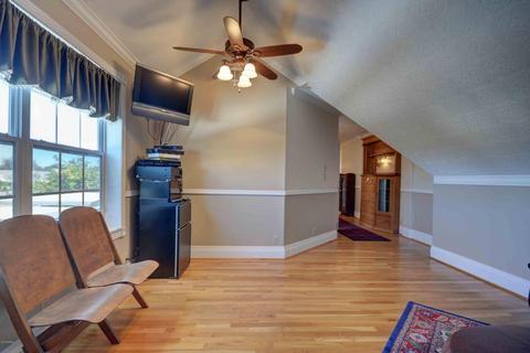 616 E Carver Rd, Tempe, AZ 85284 photo 51