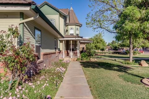 616 E Carver Rd, Tempe, AZ 85284 photo 3